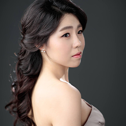 Ahyoung Jeong 