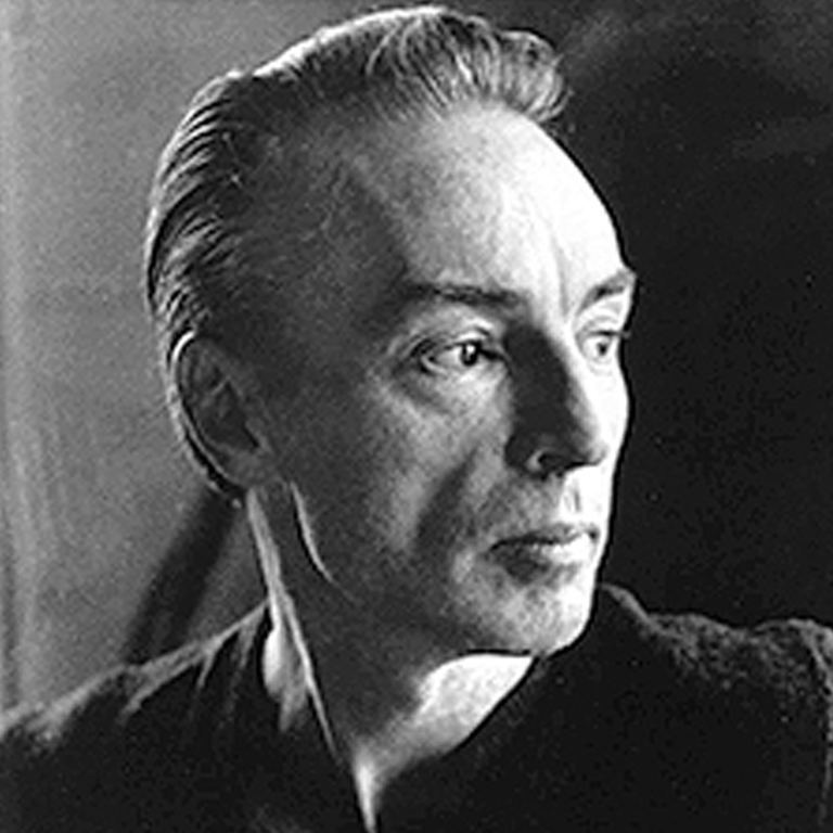 George Balanchine, Choreographer