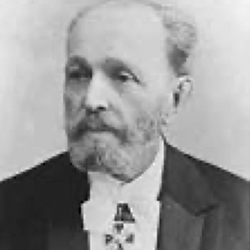 Marius Petipa