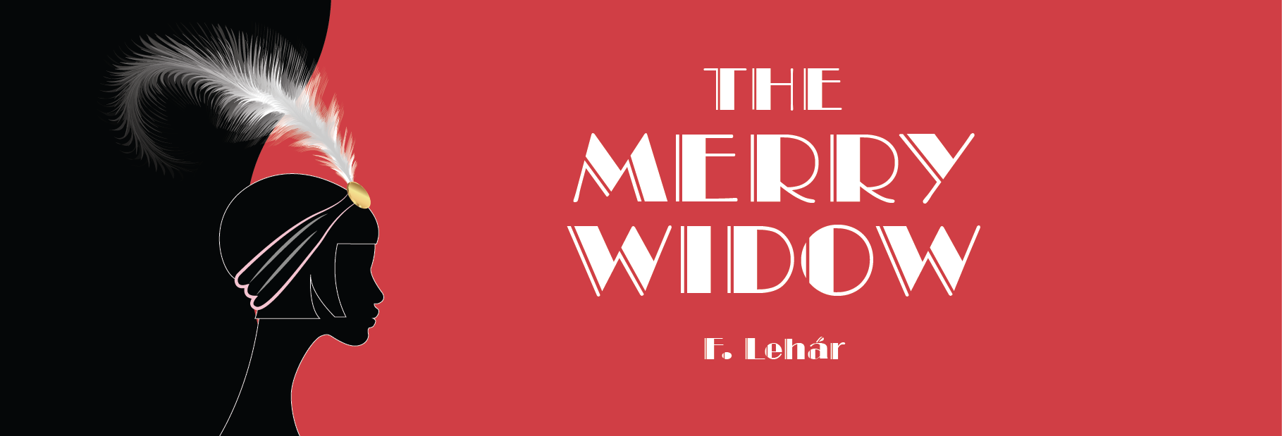 The Merry Widow: 2023-24 Productions: Past Productions: Opera and Ballet  Theater: Indiana University Bloomington